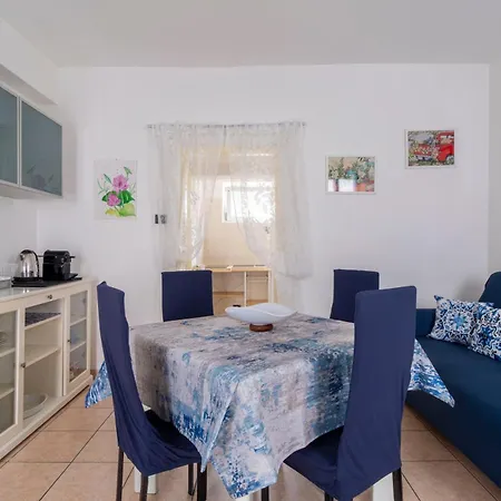 Appartement La Dolce - 500m Da Centro