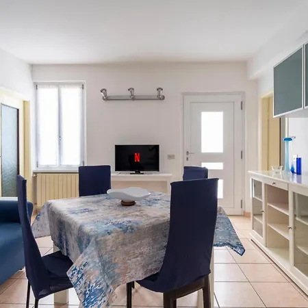 La Dolce - 500m Da Centro Appartement Menaggio