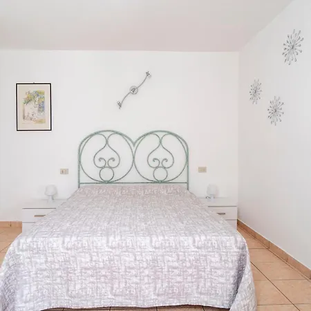 Appartement La Dolce - 500m Da Centro