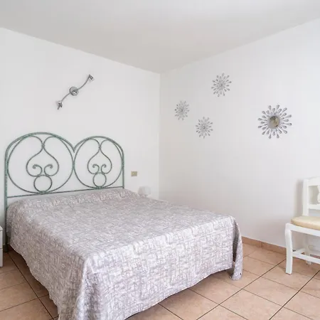 La Dolce - 500m Da Centro