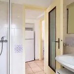 La Dolce - 500m Da Centro Апартаменты *