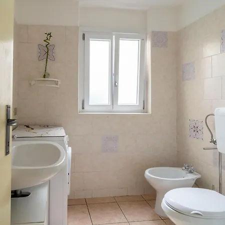 Apartament La Dolce - 500m Da Centro