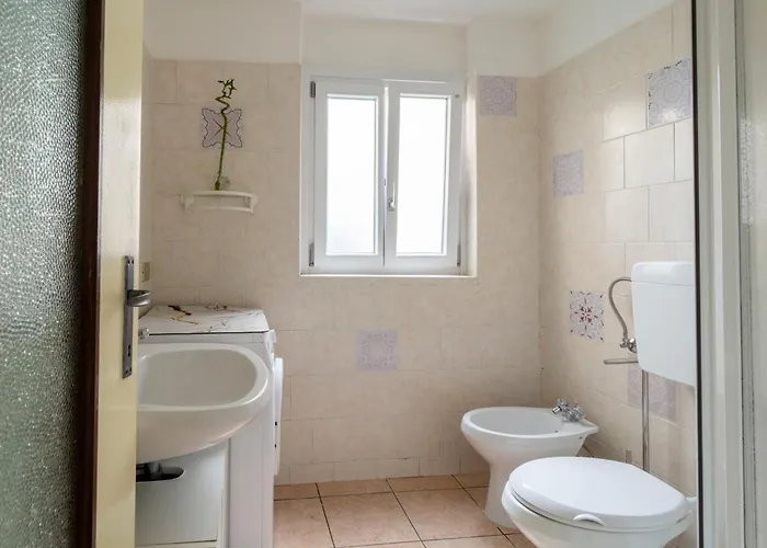 Apartament La Dolce - 500m Da Centro