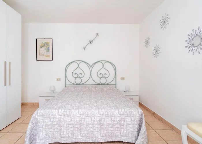 Apartament La Dolce - 500m Da Centro