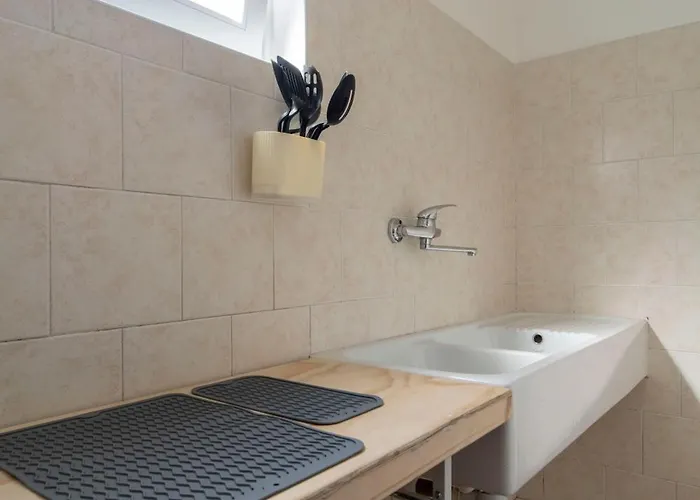 Apartament La Dolce - 500m Da Centro Menaggio